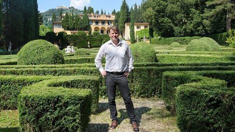 Professori arvioi turvapaikkapolitiikan kirist&auml;misen olevan ristiriidassa perustuslain kanssa &ndash; Maahanmuuttovirasto kiist&auml;&auml; | 1Uutiset - Lukemisen t&auml;hden | Scoop.it