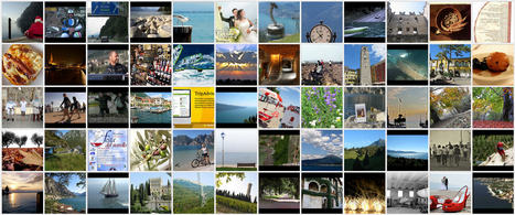 Lago di Garda 365 Bloggers with a passion for the lake | Vacanza In Italia - Vakantie In Italie - Holiday In Italy | Scoop.it