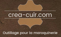 Les établissements formant aux métiers de la maroquinerie | Métiers, emplois et formations dans la filière cuir | Scoop.it