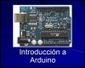 Libros de Arduino | tecno4 | Scoop.it