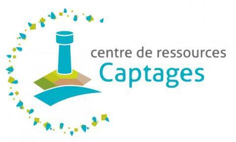[Webinaire] Dialogue territorial dans les aires d'alimentation de captages : quels enseignements ? | Biodiversité | Scoop.it