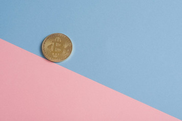 Quand le Luxe se paye en Bitcoins | LA BLOCKCHAIN | Scoop.it