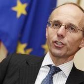 Le Luxembourg appelle les places financières à passer à «l'offensive» | Luxembourg (Europe) | Scoop.it