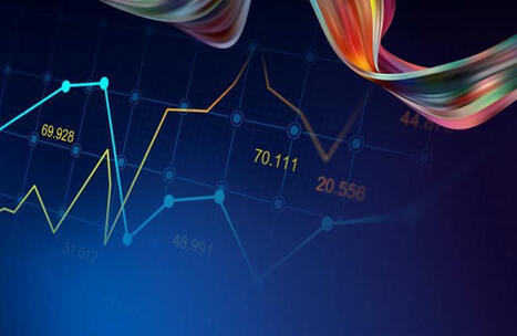 Finance sector claims more positive impacts on sustainability  | Sustainable Procurement News | Scoop.it