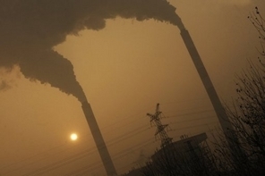 Les pays émergents exhortent les riches à réduire leurs émissions de CO2 | Planète DDurable | Scoop.it