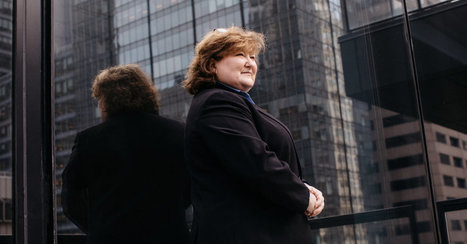 Investing for Social Impact Is Complicated. Here Are 4 Ways to Simplify It. // The New York Times | Social Impact Bonds, "Pay For Success," Results-Based Contracting, and Blockchain Digital Identity Systems | Scoop.it