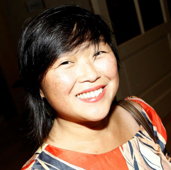 Clust&rsquo;Her : la communication par et pour les entrepreneuses ! | Revolution in Education | Scoop.it