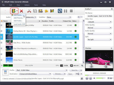 Mac Adobe Genuine Software Integrity Service Removal