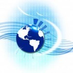 Educators Connect, Collaborate, and Commiserate Online | Teaching a Modern Business Communication Course | Scoop.it