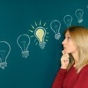 PD: How do educators get to know what they don’t know? | Education 2.0 & 3.0 | Scoop.it
