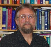 Alfred Kaszniak: Empathy & Compassion: Contemplative &Neuroscience Perspectives | Empathy Movement Magazine | Scoop.it