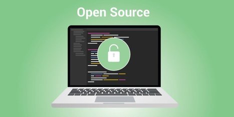 The Top 8 Open Source Learning Management Systems - eLearning Industry | moodle3 | Scoop.it