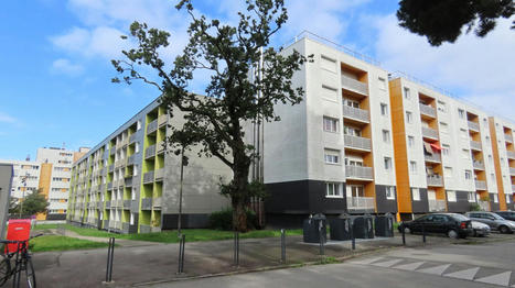 Quels sont les neuf quartiers prioritaires du Morbihan où vivent 18 600 habitants ? | L'actualité des quartiers politique de la ville de Bretagne et Pays de la Loire | Scoop.it
