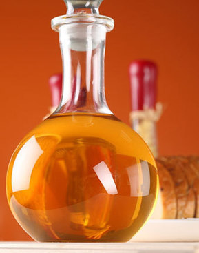 Apple Cider Vinegar - A Magic Nutrient | SELF HEALTH + HEALING | Scoop.it