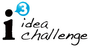 Atlantic BT's 3 Internet Marketing Ideas Challenge | Social Marketing Revolution | Scoop.it