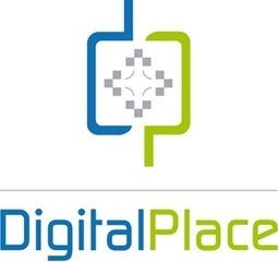 DigitalPlace publie un « Panorama de l'Internet des Objets » | Toulouse networks | Scoop.it
