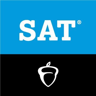 SAT will go digital and cut an hour from test | Creative teaching and learning | Scoop.it