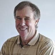 Dr. Tim Noakes – Are We Waterlogged? | Physical and Mental Health - Exercise, Fitness and Activity | Scoop.it