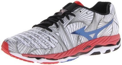 mizuno wave alchemy 13 2014