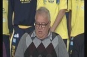 Ocho clubes grancanarios de elite sopesan retirarse si no llegan las ayudas del Gobierno regional | Balonfemme | Scoop.it
