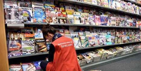 Fiche Décodex : tribune, édito, chronique... comment faire la différence ? | ARCHIVES de la NetDoc Infos | Scoop.it