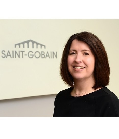 Saint-Gobain launches offsite solutions range at CIH Housing 2016 | Specification Online | Sustainable Construction | Scoop.it