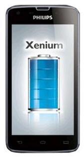 Philips Xenium W8510 Features, Specifications, Details | Maxabout Mobiles | Scoop.it