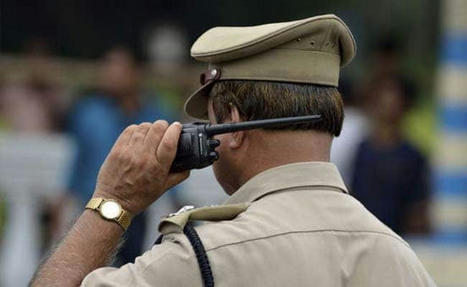 Muzaffarpur, Bihar: Man Throws Baby Into Fire After Her Mother Opposes Sexual Harassment, Says Police - NDTV.com | Operation Phobos | Scoop.it