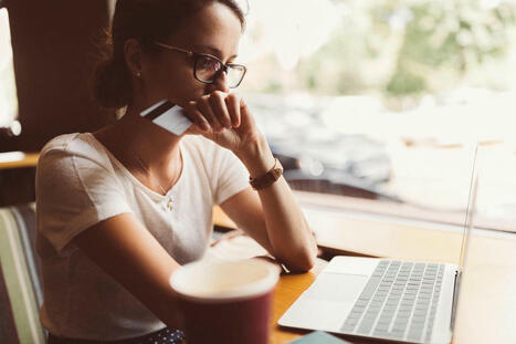Combatting Return Fraud: A Growing Challenge In The Digital Age | Technology | Scoop.it