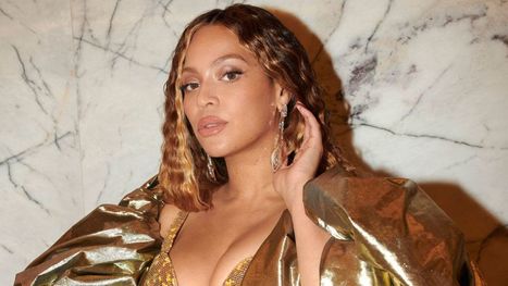 Will Ticketmaster be able to handle Beyoncé going on tour? | CNN Business | consumer psychology | Scoop.it