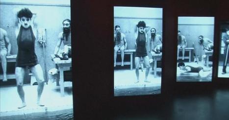Suisse: le monde de Chaplin dans un musée | 16s3d: Bestioles, opinions & pétitions | Scoop.it