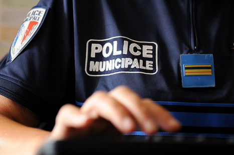 Compétences des policiers municipaux pour verbaliser certaines infractions : le ministère de l'Intérieur répond à la Gazette | Veille juridique du CDG13 | Scoop.it