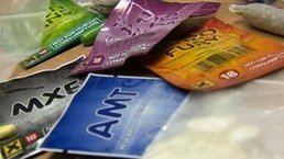 NBOMe Should be Class-A, Advisers Say | Beckley News : Drugs | Scoop.it