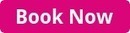 58. Poetry Now : Marie Heaney with Olivia O’Leary | Seamus Heaney - In Memoriam | Scoop.it
