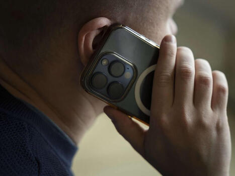 HS: Nelikymppinen mies kertoo olleensa kymmenill&auml; &rdquo;vitutussaikuilla&rdquo; | 1Uutiset - Lukemisen t&auml;hden | Scoop.it