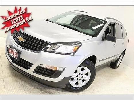 Microsoft office keygen mac abt tuning packages for the audi q5 2016