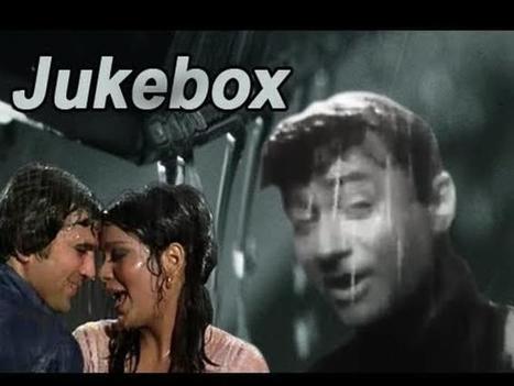 Escape from tibet movie download