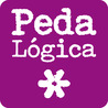 Pedalogica: educación y TIC