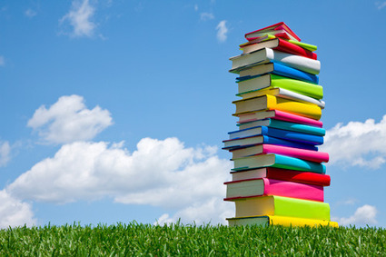 Blogs de tutoría >>> recursos y materiales II | Recursos para la orientación educativa | Scoop.it