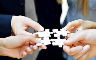 25 Ways Teachers Can Connect More With Their Colleagues | 21st Century Learning and Teaching | Scoop.it