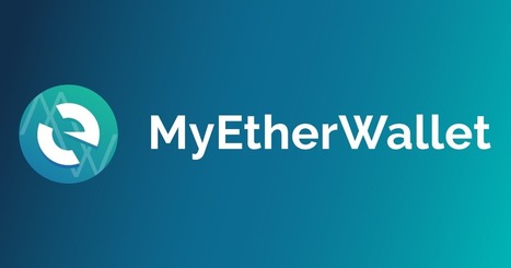 Plexcoin Current Value,PlexCoin ICO Scammer Ordered to Pay $3.7 Million in Bitcoin