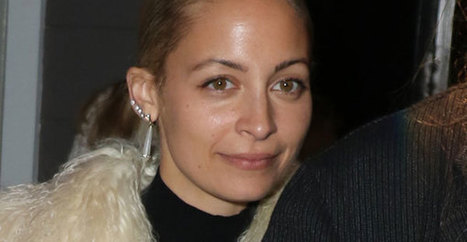 Alaston eebenpuu Teenies