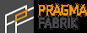 Pomm - PHP / Postgresql object model manager |&nbsp;Pomm reported to work with MySQL ! | Bonnes Pratiques Web & Cloud | Scoop.it
