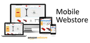 Amazon webstore design | Customize Webstore | Scoop.it