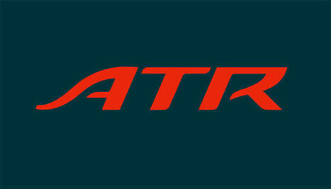ATR au Salon du Bourget | AERONAUTIQUE NEWS - AEROSPACE POINTOFVIEW - AVIONS - AIRCRAFT | Scoop.it