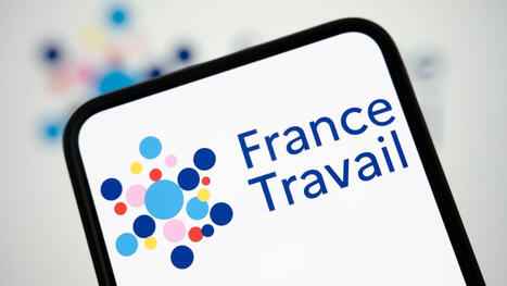C'est officiel : France Travail va fouiller vos relev&eacute;s t&eacute;l&eacute;phoniques pour rep&eacute;rer la fraude ... | Renseignements Strat&eacute;giques, Investigations & Intelligence Economique | Scoop.it
