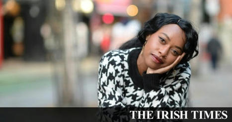 That&rsquo;s not my name: Why getting the pronunciation right matters | Name News | Scoop.it