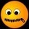 What is CLIL and how should we approach it? | How to Teach English | Scoop.it BEP | Scoop.it