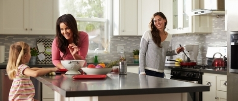 Quartz de synthèse : la justice n’exclut pas un danger | Toxique, soyons vigilant ! | Scoop.it