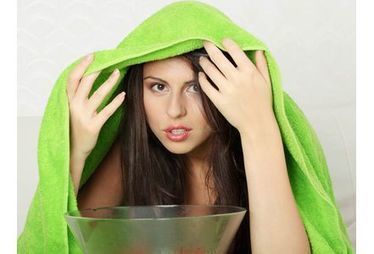 Epidémie de grippe : vos 3 huiles essentielles anti-grippe | La Cabane aux Arômes | Scoop.it